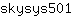 s***1