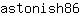 a***6