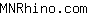 M***m