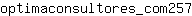 o***7