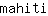 m***i