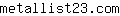 m***m