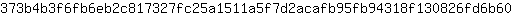 3***0