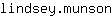 l***n