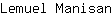 L***n