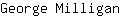 G***n