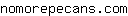 n***m