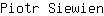 P***n