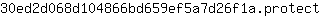 3***t