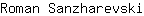 R***i