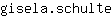 g***e