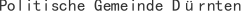 P***n