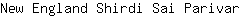 N***r