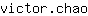 v***o