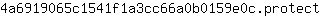 4***t