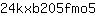 2***5
