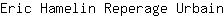 E***n