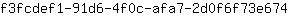 f***4