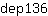 d***6