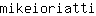 m***i