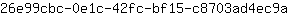 2***a