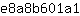 e***1