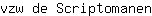v***n