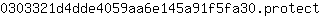 0***t