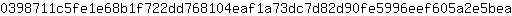 0***a