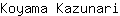 K***i