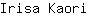 I***i