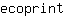 e***t