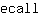 e***l