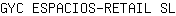 G***L