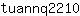 t***0
