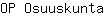 O***a