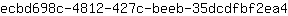 e***4
