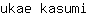 u***i