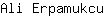 A***u