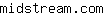 m***m