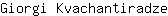 G***e