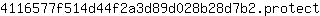 4***t