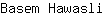 B***i