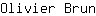 O***n