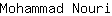 M***i