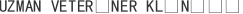 U***NİĞİ