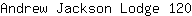 A***0