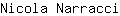 N***i