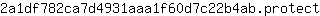 2***t