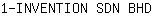 1***D